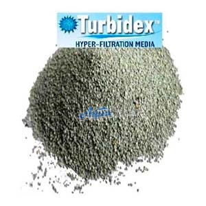 Turbidex-Турбидекс в Киеве купить