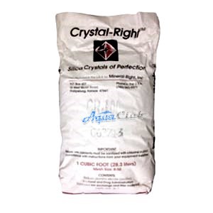 crystal right cr-100, кристал райт