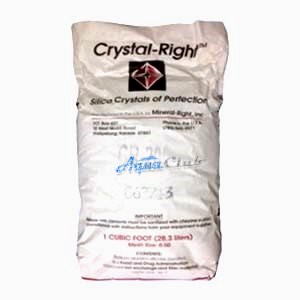 crystal right cr-200, кристал райт