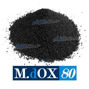 M Dox-80 аналог Pyrolox