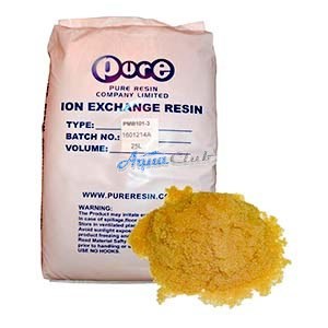 Pure Resin PMB101-2